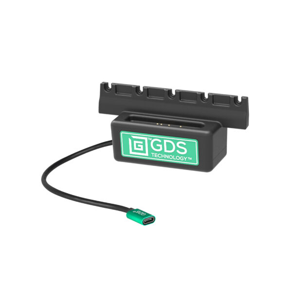 RAM GDS DOCK V10PU 1 scaled