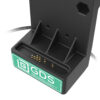 GDS® Uni-Conn™ Spring Loaded Power + Single USB-C Dock