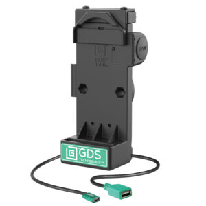 RAM GDS DOCK V12 U1CPDU 1 scaled