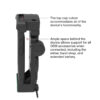 GDS® Powered Dock + USB-A for Zebra EC50/55