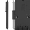 GDS® Powered Dock for Zebra TC2x & TC5x
