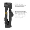 GDS® Powered Dock for Zebra TC73/78