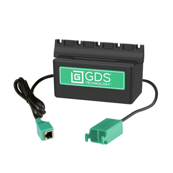 RAM GDS DOCK V14PD2U 1 scaled
