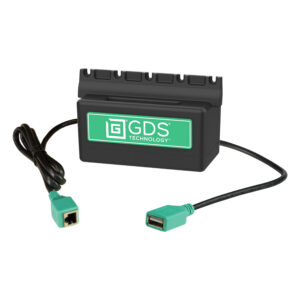 RAM GDS DOCK V14PDU 1 scaled