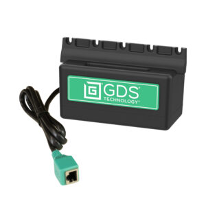 RAM GDS DOCK V14PU 1 scaled