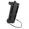 GDS® Vehicle Dock for XCover7, 7 Pro & 6 Pro with IntelliSkin®