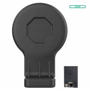 RAM GDS DOCK W3 POE 1 scaled