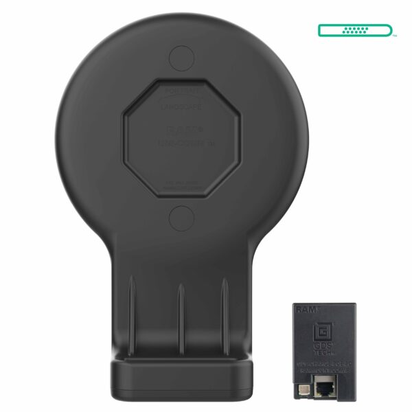 RAM GDS DOCK W3 POE 1 scaled
