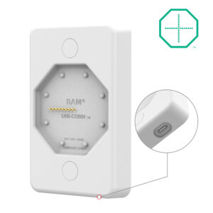 RAM GDS DOCK W4 CU GRY 1 scaled