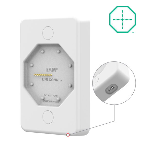 RAM GDS DOCK W4 CU GRY 1 scaled