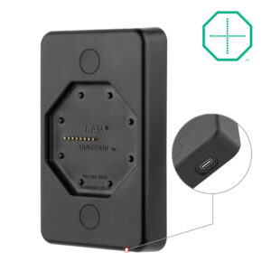 RAM GDS DOCK W4 CU 1 scaled