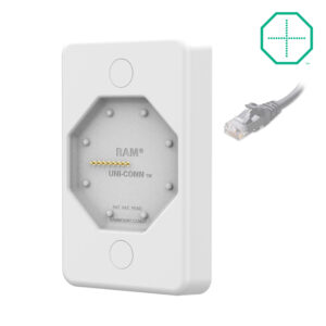 RAM GDS DOCK W4 POEU GRY 1 scaled