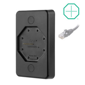RAM GDS DOCK W4 POEU 1 scaled