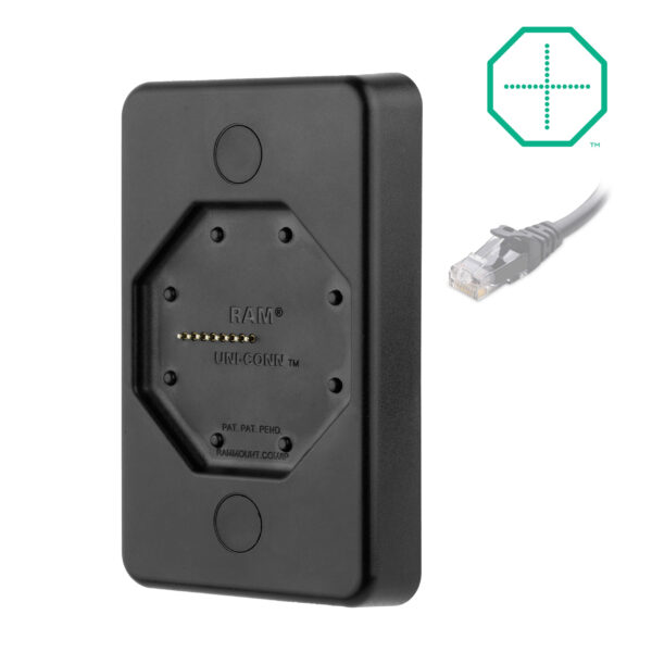 RAM GDS DOCK W4 POEU 1 scaled