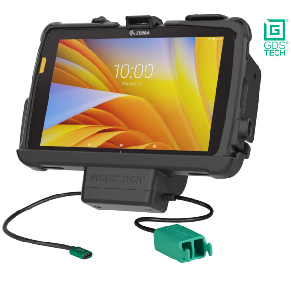 RAM GDS DOCK ZE20PD2U 1 scaled