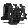 GDS® Power + Dual USB Dock for Zebra ET401 & ET4x 8