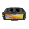 GDS® Power + Dual USB Dock for Zebra ET401 & ET4x 8