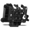 GDS® Power + Data Dock for Zebra ET401 & ET4x 8