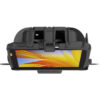 GDS® Power + Data Dock for Zebra ET401 & ET4x 8