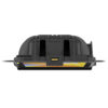 GDS® Power + Data Dock for Zebra ET401 & ET4x 8
