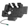 GDS® Powered Dock for Zebra ET401 & ET4x 8