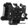 GDS® Powered Dock for Zebra ET401 & ET4x 8
