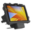 GDS® Powered Dock for Zebra ET401 & ET4x 8