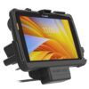 GDS® Powered Dock for Zebra ET401 & ET4x 8