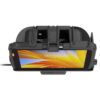 GDS® Powered Dock for Zebra ET401 & ET4x 8