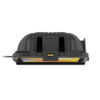 GDS® Powered Dock for Zebra ET401 & ET4x 8