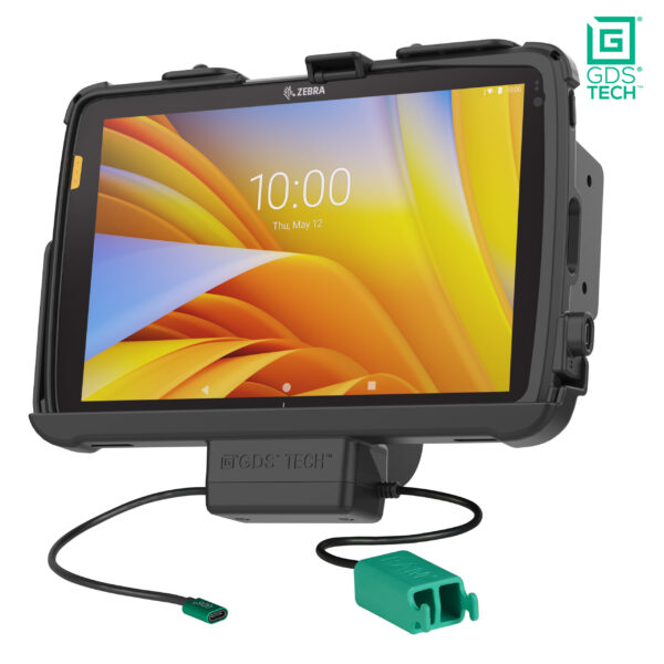 RAM GDS DOCK ZE21PD2U 1 scaled