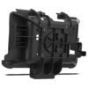 GDS® Power + Dual USB Dock for Zebra ET401 & ET4x 10