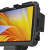 GDS® Power + Dual USB Dock for Zebra ET401 & ET4x 10