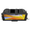 GDS® Power + Dual USB Dock for Zebra ET401 & ET4x 10