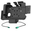 GDS® Power + Data Dock for Zebra ET401 & ET4x 10