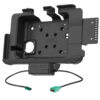 GDS® Power + Data Dock for Zebra ET401 & ET4x 10