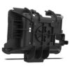 GDS® Power + Data Dock for Zebra ET401 & ET4x 10