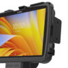 GDS® Power + Data Dock for Zebra ET401 & ET4x 10