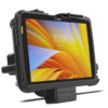 GDS® Power + Data Dock for Zebra ET401 & ET4x 10