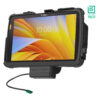 GDS® Powered Dock for Zebra ET401 & ET4x 10