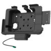 GDS® Powered Dock for Zebra ET401 & ET4x 10
