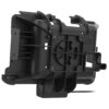 GDS® Powered Dock for Zebra ET401 & ET4x 10