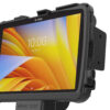 GDS® Powered Dock for Zebra ET401 & ET4x 10