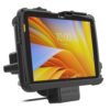 GDS® Powered Dock for Zebra ET401 & ET4x 10