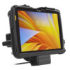 GDS® Powered Dock for Zebra ET401 & ET4x 10