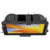 GDS® Powered Dock for Zebra ET401 & ET4x 10