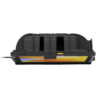 GDS® Powered Dock for Zebra ET401 & ET4x 10