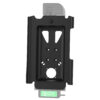 GDS® Tough-Dock™ Body for Samsung Tab A7 10.4