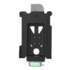 GDS® Tough-Dock™ Body for Samsung Tab S10+, S9+, S8+ & More
