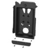 GDS® Tough-Dock™ Body for Samsung Tab A11 & Tab A9